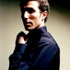 josh wink