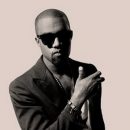 kanye west