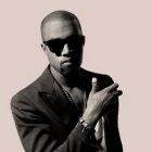 kanye west