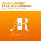 julian_vincent_ _