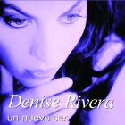 denise_rivera_ _