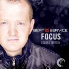 beat_service_ _