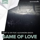 snatt and vix 