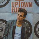 mark ronson
