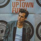mark ronson