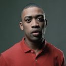 wiley - flying