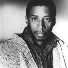 jeffrey osborne