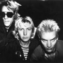 The Police - Roxanne