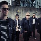new order>