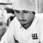 miguel migs
