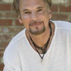 kenny loggins