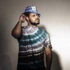 schoolboy q