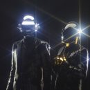 daft.punk