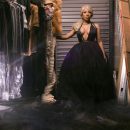 k. michelle