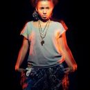 nneka