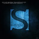 david smesh