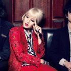 yeah yeah yeahs>