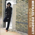 michael prophet>