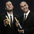 dada life - freaks have more fun