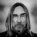 iggy pop - passenger