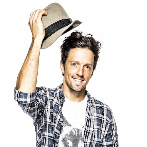 Jason Jason