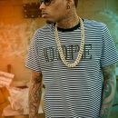 kid ink