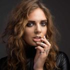 tove lo