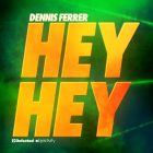 dennis ferrer>