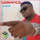 demarco
