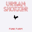 urbanshokker