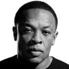 dr dre