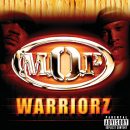 m.o.p.