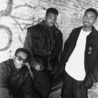 lords of the underground