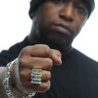 kool g rap