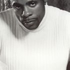 keith sweat