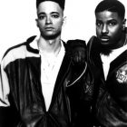 kid n play