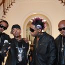 dru hill