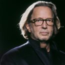 eric clapton