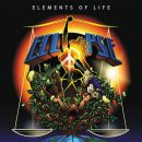 elements of life