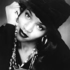 chantay savage>