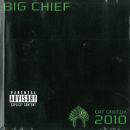 big chief