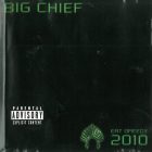 big chief