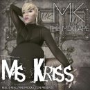 ms kriss