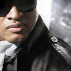 taio cruz>