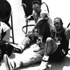 bell biv devoe