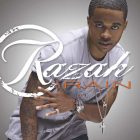 razah