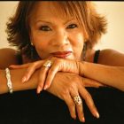 candi staton