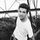 charlie puth