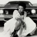 jerzee monet