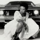 jerzee monet